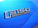 2020 Ford F-150 Super Cab 4WD Pickup for sale #R94665A - photo 3