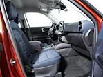 2024 Ford Bronco Sport 4WD SUV for sale #R94667A - photo 10
