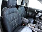 2024 Ford Bronco Sport 4WD SUV for sale #R94667A - photo 11