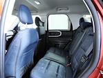 2024 Ford Bronco Sport 4WD SUV for sale #R94667A - photo 13
