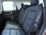 2024 Ford Bronco Sport 4WD SUV for sale #R94667A - photo 14