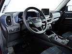 2024 Ford Bronco Sport 4WD SUV for sale #R94667A - photo 15