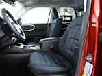 2024 Ford Bronco Sport 4WD SUV for sale #R94667A - photo 16