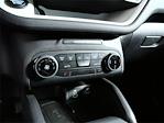 2024 Ford Bronco Sport 4WD SUV for sale #R94667A - photo 19