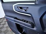 2024 Ford Bronco Sport 4WD SUV for sale #R94667A - photo 24
