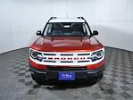 2024 Ford Bronco Sport 4WD SUV for sale #R94667A - photo 4
