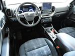 2024 Ford Bronco Sport 4WD SUV for sale #R94667A - photo 5