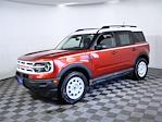 2024 Ford Bronco Sport 4WD SUV for sale #R94667A - photo 6
