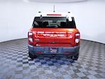 2024 Ford Bronco Sport 4WD SUV for sale #R94667A - photo 8