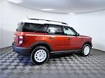 2024 Ford Bronco Sport 4WD SUV for sale #R94667A - photo 2