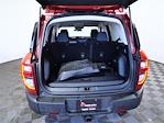 2024 Ford Bronco Sport 4WD SUV for sale #R94667A - photo 9