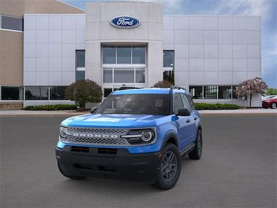 New 2025 Ford Bronco Sport Big Bend AWD SUV for sale #R94669 - photo 2