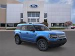 New 2025 Ford Bronco Sport Big Bend AWD SUV for sale #R94669 - photo 7