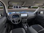 New 2025 Ford Bronco Sport Big Bend AWD SUV for sale #R94669 - photo 9