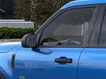 New 2025 Ford Bronco Sport Big Bend AWD SUV for sale #R94669 - photo 20