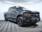 2024 Ford F-150 SuperCrew Cab 4WD Pickup for sale #R94674A - photo 1