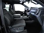 2024 Ford F-150 SuperCrew Cab 4WD Pickup for sale #R94674A - photo 12