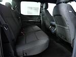2024 Ford F-150 SuperCrew Cab 4WD Pickup for sale #R94674A - photo 14