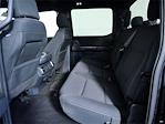 2024 Ford F-150 SuperCrew Cab 4WD Pickup for sale #R94674A - photo 15
