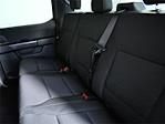 2024 Ford F-150 SuperCrew Cab 4WD Pickup for sale #R94674A - photo 16