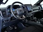 2024 Ford F-150 SuperCrew Cab 4WD Pickup for sale #R94674A - photo 17