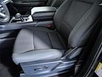 2024 Ford F-150 SuperCrew Cab 4WD Pickup for sale #R94674A - photo 18