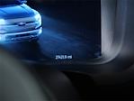 2024 Ford F-150 SuperCrew Cab 4WD Pickup for sale #R94674A - photo 19