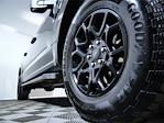 2024 Ford F-150 SuperCrew Cab 4WD Pickup for sale #R94674A - photo 3