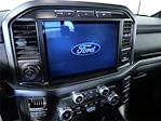 2024 Ford F-150 SuperCrew Cab 4WD Pickup for sale #R94674A - photo 20
