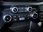 2024 Ford F-150 SuperCrew Cab 4WD Pickup for sale #R94674A - photo 21