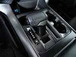 2024 Ford F-150 SuperCrew Cab 4WD Pickup for sale #R94674A - photo 22