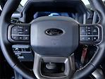 2024 Ford F-150 SuperCrew Cab 4WD Pickup for sale #R94674A - photo 23