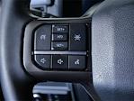 2024 Ford F-150 SuperCrew Cab 4WD Pickup for sale #R94674A - photo 24