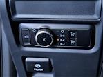 2024 Ford F-150 SuperCrew Cab 4WD Pickup for sale #R94674A - photo 25
