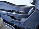 2024 Ford F-150 SuperCrew Cab 4WD Pickup for sale #R94674A - photo 26
