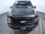 2024 Ford F-150 SuperCrew Cab 4WD Pickup for sale #R94674A - photo 4