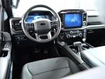 2024 Ford F-150 SuperCrew Cab 4WD Pickup for sale #R94674A - photo 5