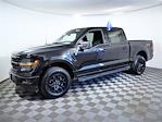 2024 Ford F-150 SuperCrew Cab 4WD Pickup for sale #R94674A - photo 6