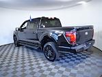 2024 Ford F-150 SuperCrew Cab 4WD Pickup for sale #R94674A - photo 7