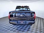 2024 Ford F-150 SuperCrew Cab 4WD Pickup for sale #R94674A - photo 8