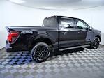 2024 Ford F-150 SuperCrew Cab 4WD Pickup for sale #R94674A - photo 2