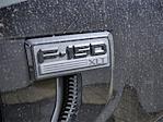 2024 Ford F-150 SuperCrew Cab 4WD Pickup for sale #R94674A - photo 9
