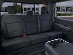 New 2025 Ford F-150 XLT SuperCrew Cab 4x4 Pickup for sale #R94684 - photo 11