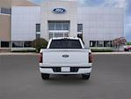 New 2025 Ford F-150 XLT SuperCrew Cab 4x4 Pickup for sale #R94684 - photo 5