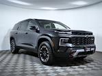 2026 Chevrolet Traverse AWD SUV for sale #R94687A - photo 1