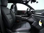 2026 Chevrolet Traverse AWD SUV for sale #R94687A - photo 11