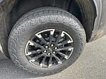 2026 Chevrolet Traverse AWD SUV for sale #R94687A - photo 12