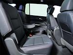 2026 Chevrolet Traverse AWD SUV for sale #R94687A - photo 13