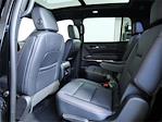 2026 Chevrolet Traverse AWD SUV for sale #R94687A - photo 14