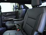 2026 Chevrolet Traverse AWD SUV for sale #R94687A - photo 15